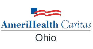 AmeriHealth Caritas Ohio