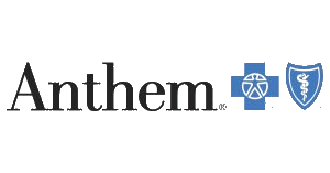 Anthem