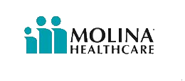Molina Healthcare